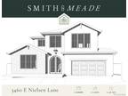 3460 E NIELSEN LN, Denver, CO 80210 Single Family Residence For Sale MLS#