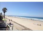 3261 Ocean Front Walk, Unit 2A - Community Apartment in San Diego, CA