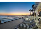 35555 BEACH RD, Dana Point, CA 92624 Single Family Residence For Sale MLS#