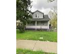 16008 RAYMOND ST Maple Heights, OH