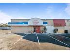 2525 SPRINGS RD, Vallejo, CA 94591 Business Opportunity For Rent MLS# 323919917