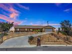Victorville, San Bernardino County, CA House for sale Property ID: 416494318