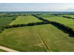 Pecatonica, Winnebago County, IL Undeveloped Land for sale Property ID: