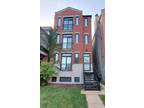 6328 S DREXEL AVE APT 1, Chicago, IL 60637 Duplex For Sale MLS# 11906131