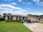 Cedartown, Polk County, GA House for sale Property ID: 417507068