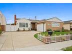 2430 W 166th Pl - Houses in Torrance, CA