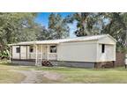 4814 DUSTY OAK DR, PLANT CITY, FL 33565 Manufactured Home For Sale MLS# A4586558