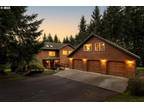 Wilsonville, Clackamas County, OR House for sale Property ID: 418067677