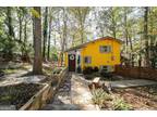 290 MIDWAY RD, Athens, GA 30605 Single Family Residence For Sale MLS# 10221233