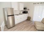 808 Haverford Ave, Unit 808A - Community Apartment in Los Angeles, CA