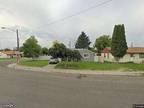 Lee, IDAHO FALLS, ID 83402 604365254