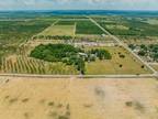 4503 DETOUR RD, Other City - In The State Of Florida, FL 33844 Land For Sale