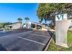 Gulfport, Pinellas County, FL Commercial Property, House for sale Property ID: