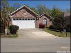 Home - Cabot, AR 527 Cobblestone Dr