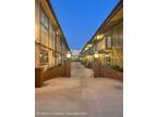 5500 Lindley Ave - Houses in Los Angeles, CA
