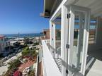 233 6th St - Townhomes in Manhattan Beach, CA