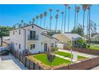 Los Angeles, Los Angeles County, CA House for sale Property ID: 418190189