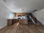1145 N Kenmore Ave, Unit 1145 - Community Apartment in Los Angeles, CA