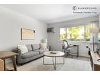 5405 Lindley Ave, Unit FL1-ID693 - Apartments in Los Angeles, CA