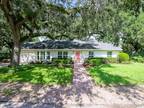 Tampa, Hillsborough County, FL House for sale Property ID: 417327524