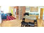 204C-1 206 California Ave Unit 204C-1