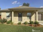 149 Blackberry Dr