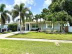 Saint Petersburg, Pinellas County, FL House for sale Property ID: 417017090