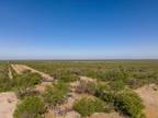 Zapata, Zapata County, TX Farms and Ranches, Recreational Property