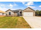 Granbury, Hood County, TX House for sale Property ID: 418098381