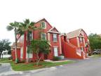 Townhouse - TAMPA, FL 9122 Lake Chase Island Way