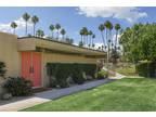 72491 El Paseo, Unit 1103 - Condos in Palm Desert, CA