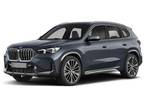 2023 BMW X1 x Drive28i