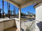 551 Desert Falls Dr N - Condos in Palm Desert, CA