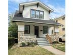 2919 Bales Avenue Kansas City, MO