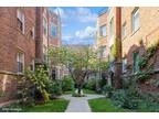 6818 N ASHLAND BLVD APT 4A, Chicago, IL 60626 Single Family Residence For Sale