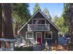17332 SMOKEY RIVER DR, Sonora, CA 95370 Single Family Residence For Sale MLS#