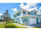 26330 COCO CAY CIR UNIT 203, BONITA SPRINGS, FL 34135 Single Family Residence