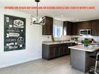 427 INSPIRATION LN, Shelbyville, KY 40065 Single Family Residence For Sale MLS#