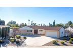 18316 DONMETZ ST, Porter Ranch, CA 91326 Single Family Residence For Sale MLS#