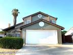 24147 Mount Russell Dr - Houses in Moreno Valley, CA