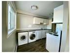 Rent a 1 room apartment of 688 m² in Edmonton (9535 165 Street NW, Edmonton