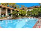 5460 White Oak Ave, Unit C313 - Apartments in Los Angeles, CA
