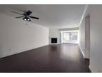 5515 Canoga Ave, Unit 222 - Condos in Los Angeles, CA