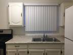 2529 W Beverly Blvd, Unit 3 - Community Apartment in Montebello, CA