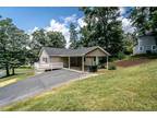 Bridgewater, Rockingham County, VA House for sale Property ID: 417224004