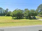 Alamac, LUMBERTON, NC 28358 605546724