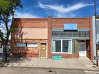 124 W 6TH ST # 126, Walsenburg, CO 81089 Multi Family For Sale MLS# 2516435