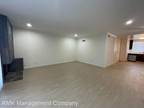 1535 1/ S Bundy Dr - Apartments in Los Angeles, CA