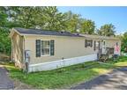 Mobile Home, Single Family, Manufacture/Mobile W/Land - Wawarsing
