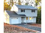 3 WOODROW LN, Smithtown, NY 11787 Single Family Residence For Sale MLS# 3513792